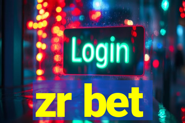 zr bet